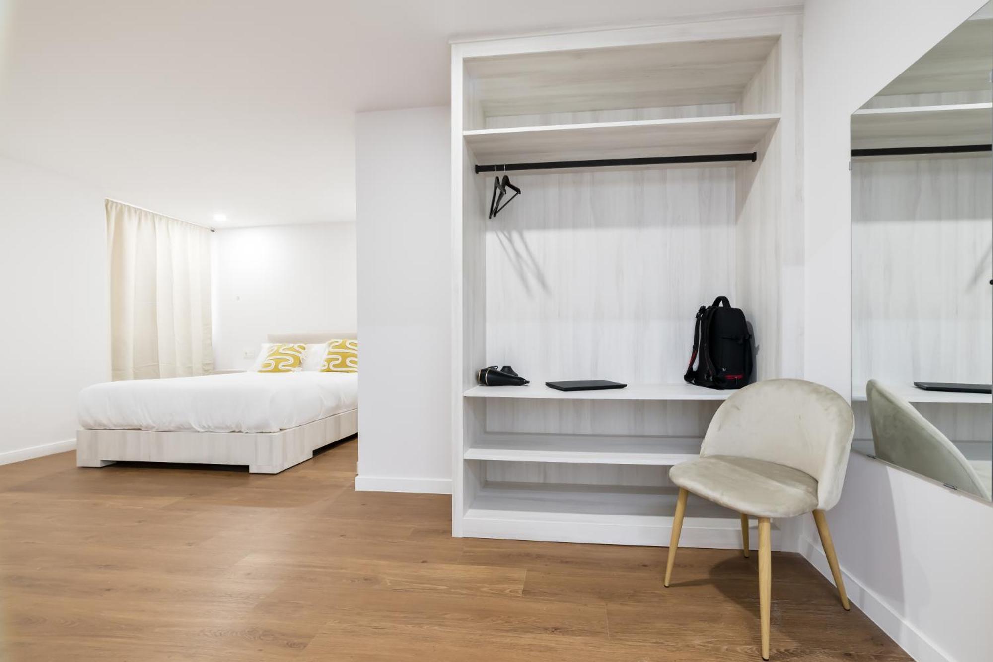 Hotel Casa Jazmin Granada Dış mekan fotoğraf