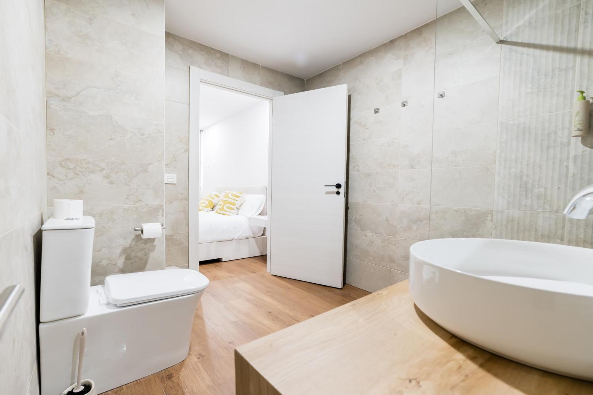 Hotel Casa Jazmin Granada Dış mekan fotoğraf