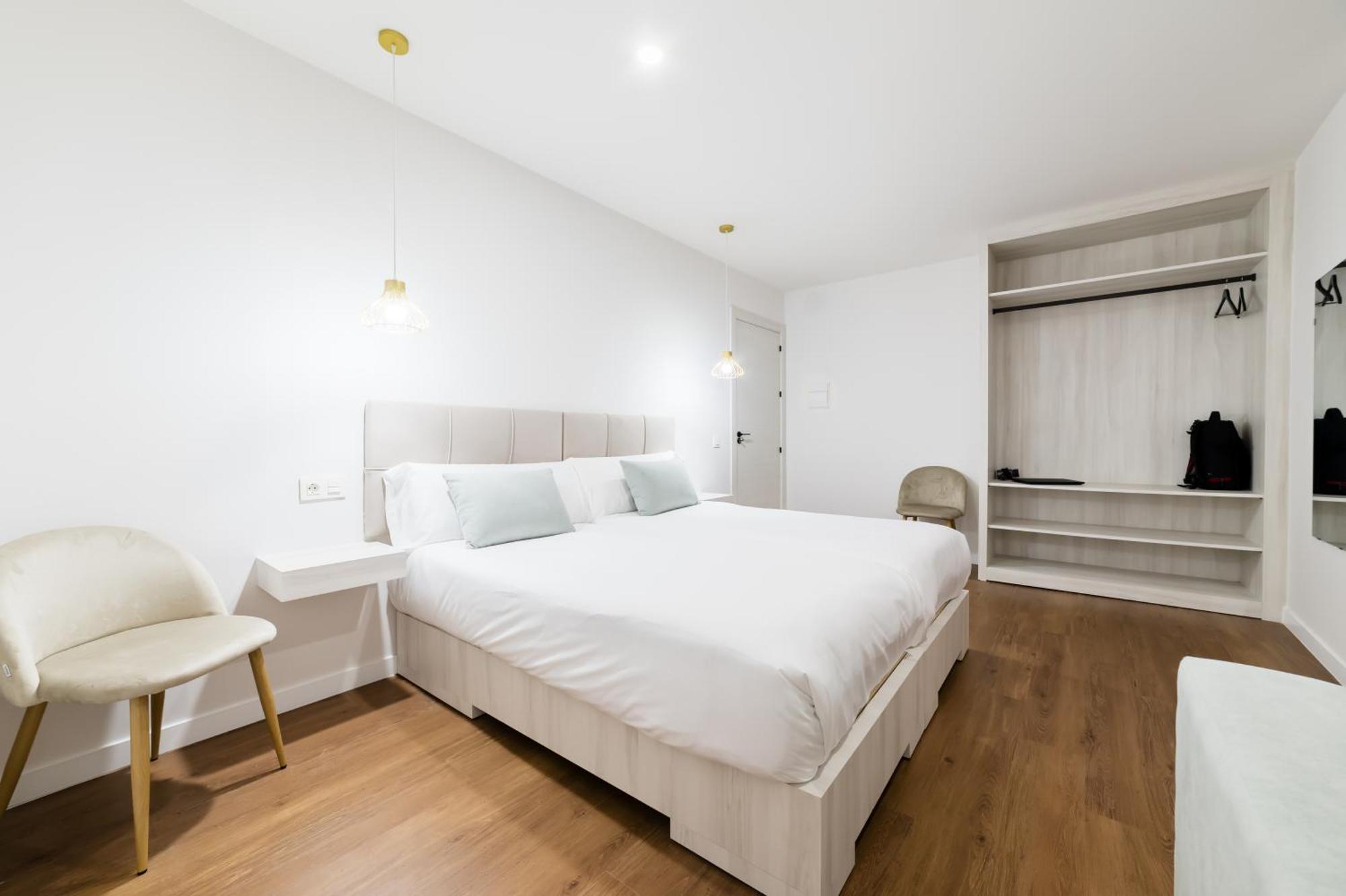 Hotel Casa Jazmin Granada Dış mekan fotoğraf