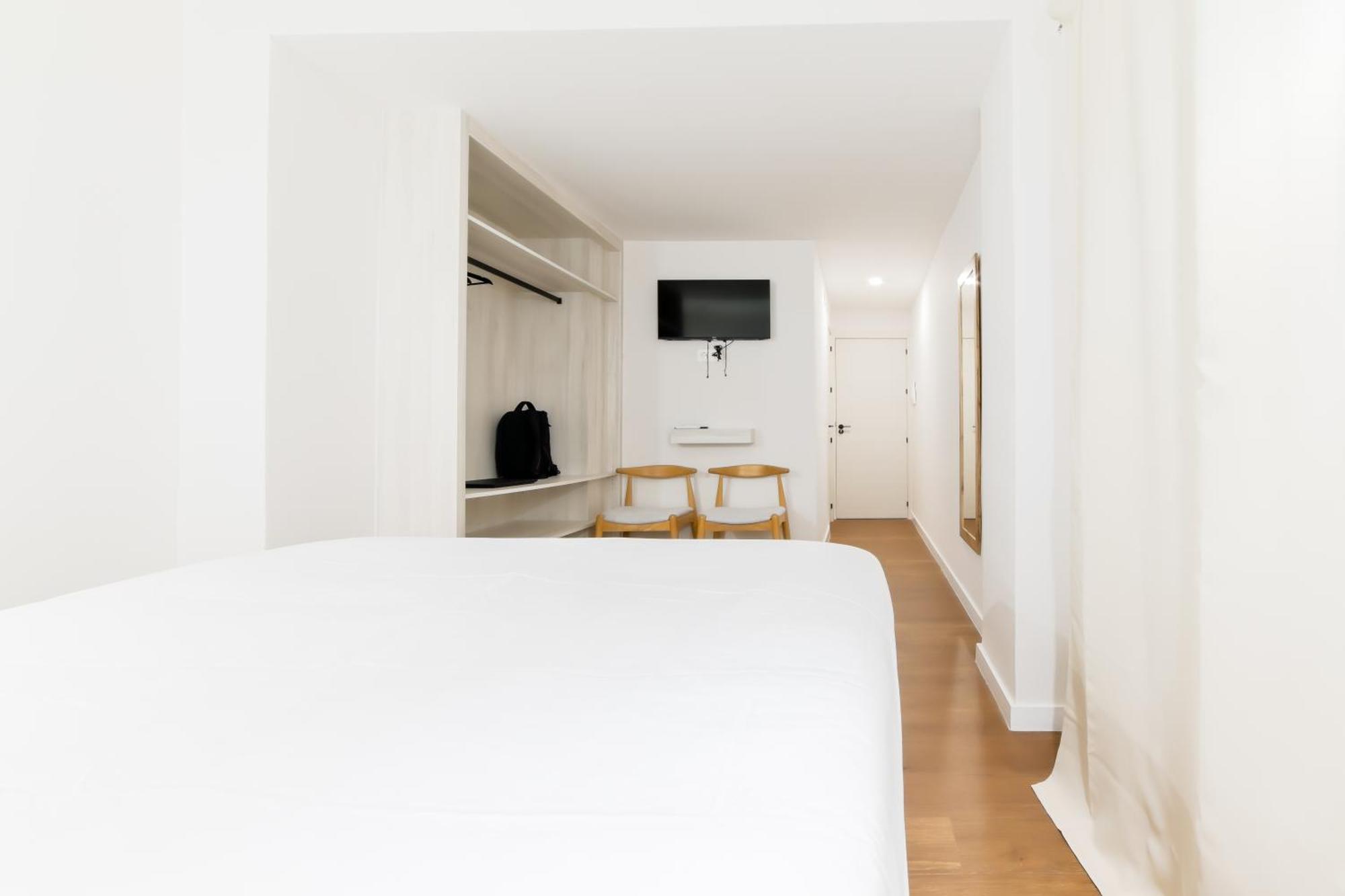 Hotel Casa Jazmin Granada Dış mekan fotoğraf