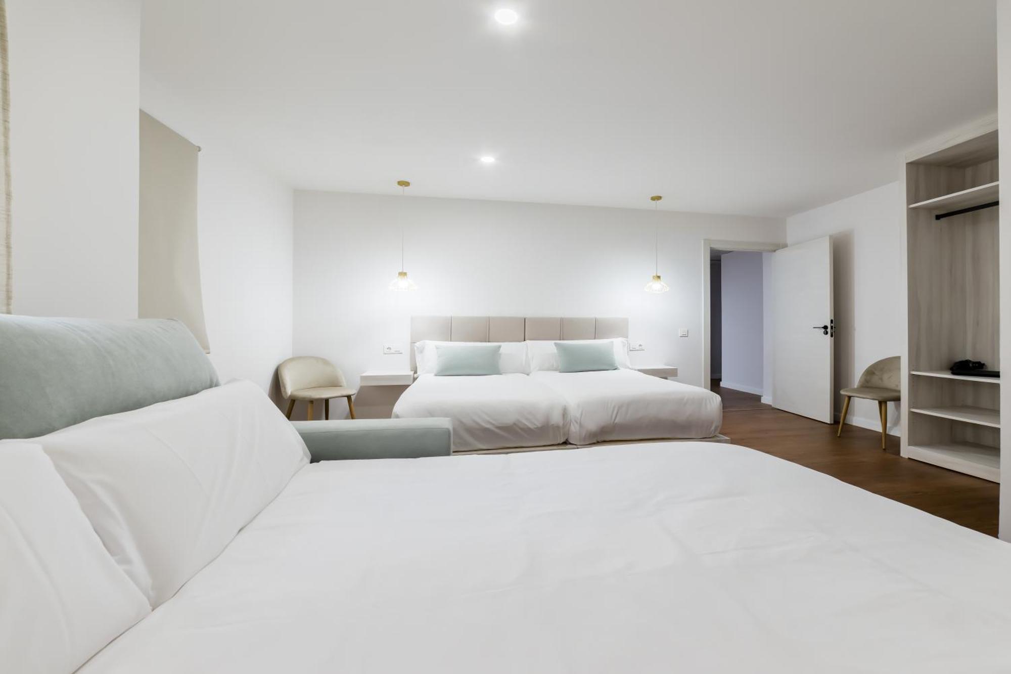 Hotel Casa Jazmin Granada Dış mekan fotoğraf