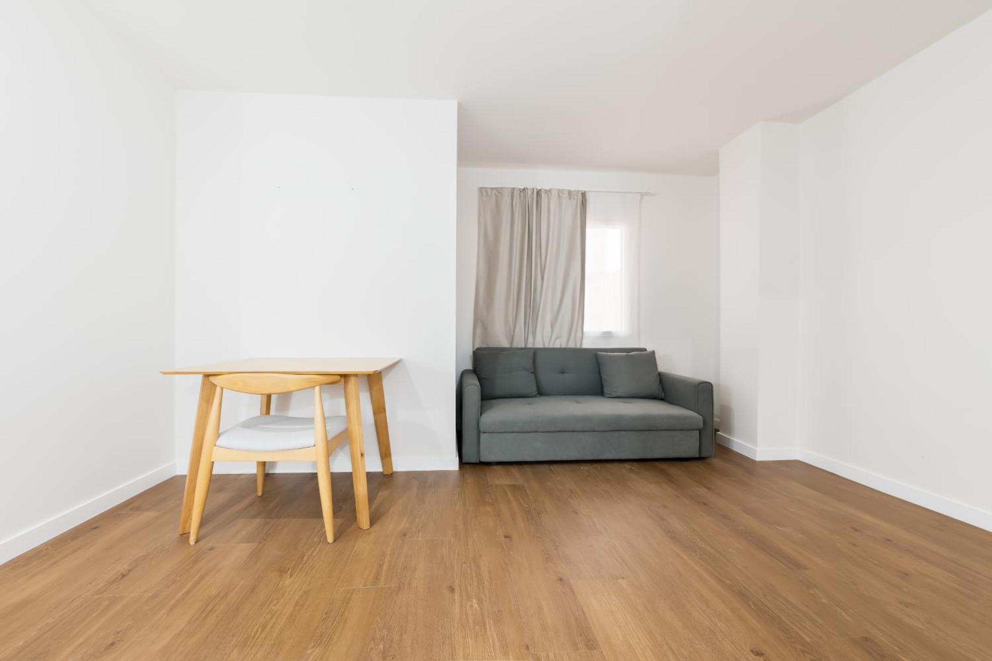 Hotel Casa Jazmin Granada Dış mekan fotoğraf