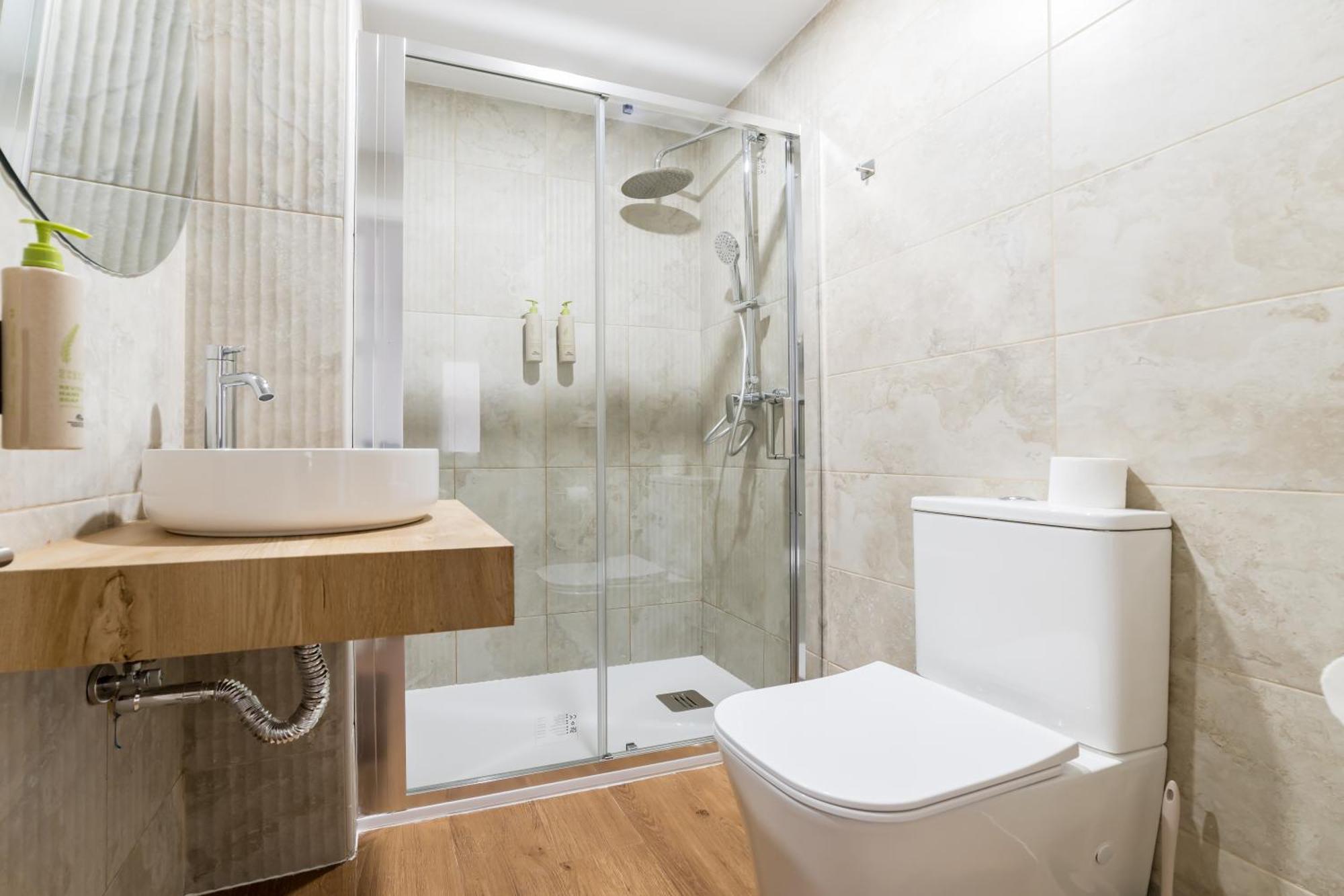 Hotel Casa Jazmin Granada Dış mekan fotoğraf